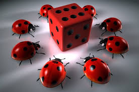 Онлайн казино Selector GG Casino